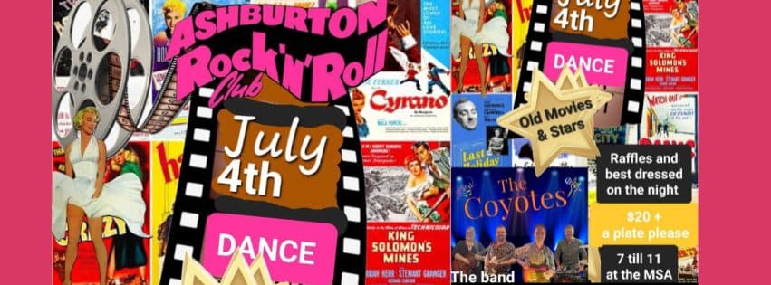 20260423152858760.pdf (facebook cover)