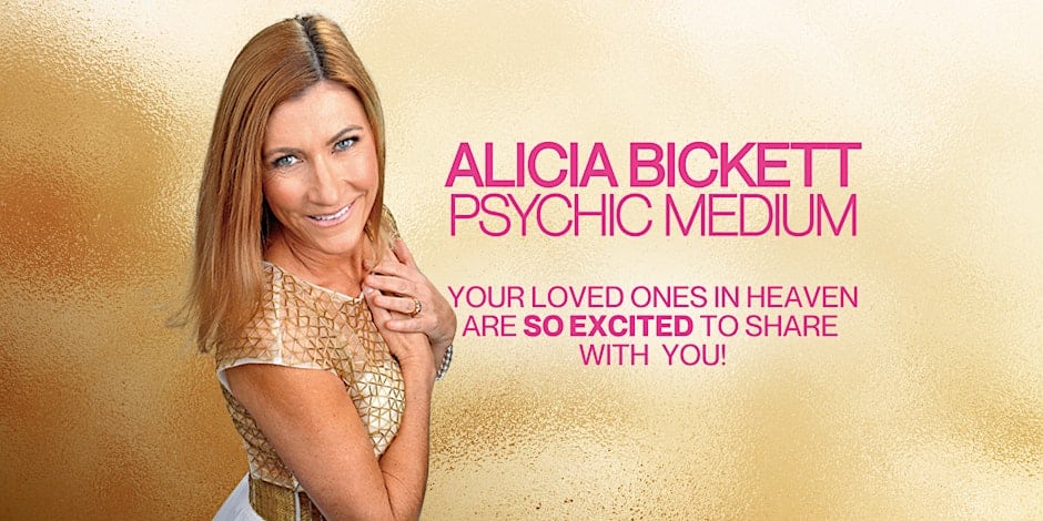 613544071 1475858887873552 2781805262873590686 n