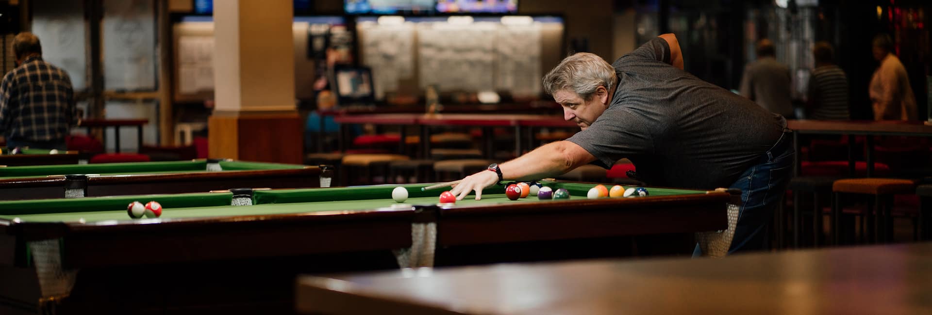 Club Activities Ashburton Club & MSA Something for Everyone