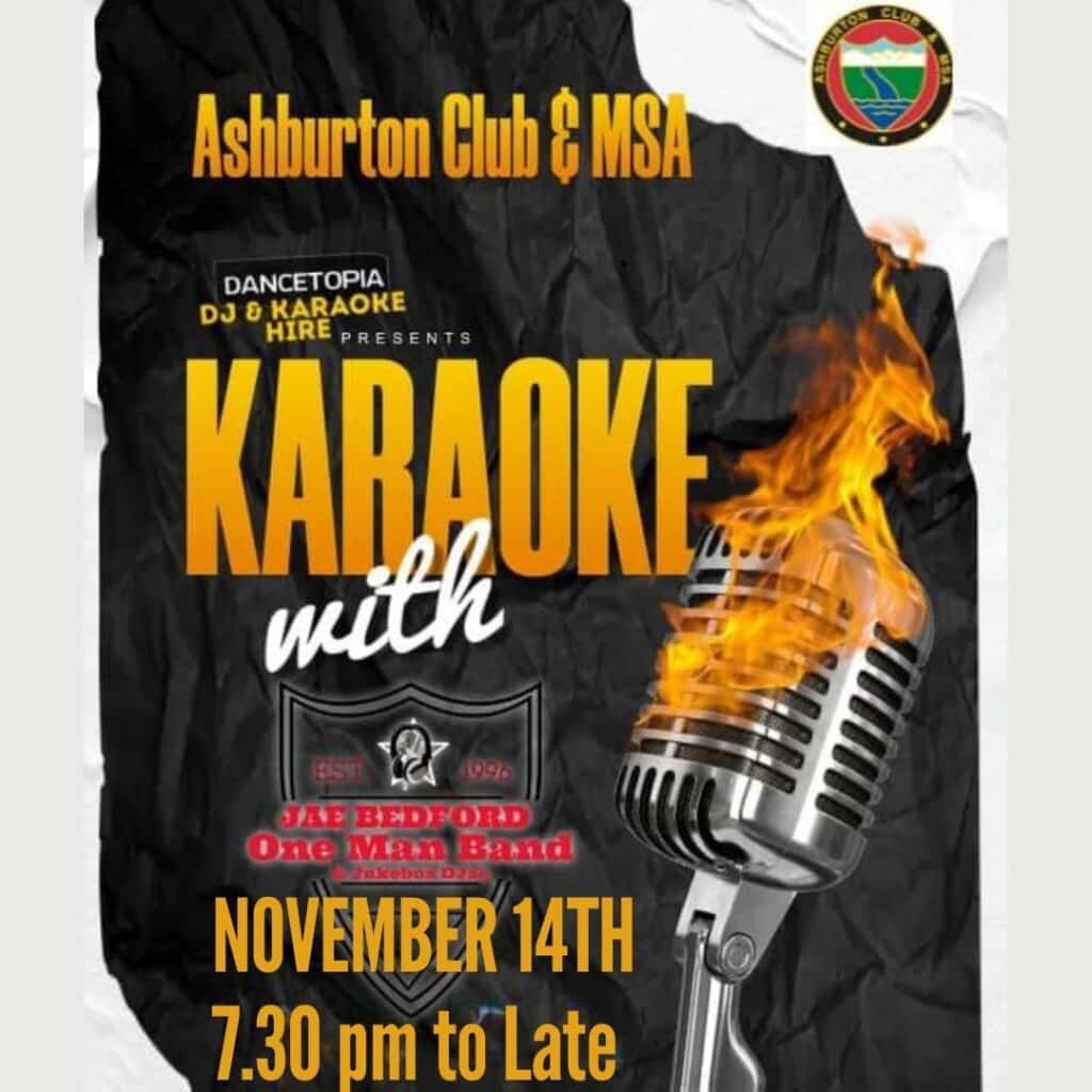 ashburton club