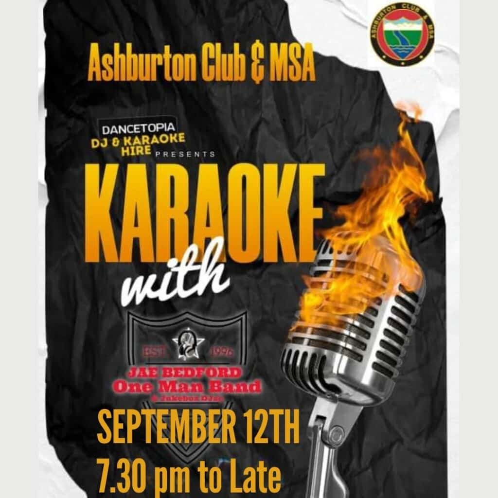 ashburton club