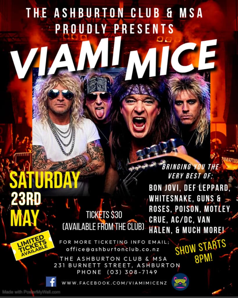 Current image: ashburton