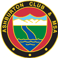 Ashburton Club & MSA
