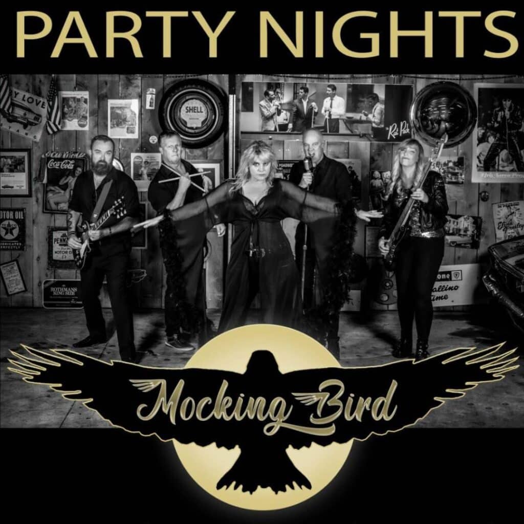 green watercolor blank page a4 document (1080 x 1080 px)