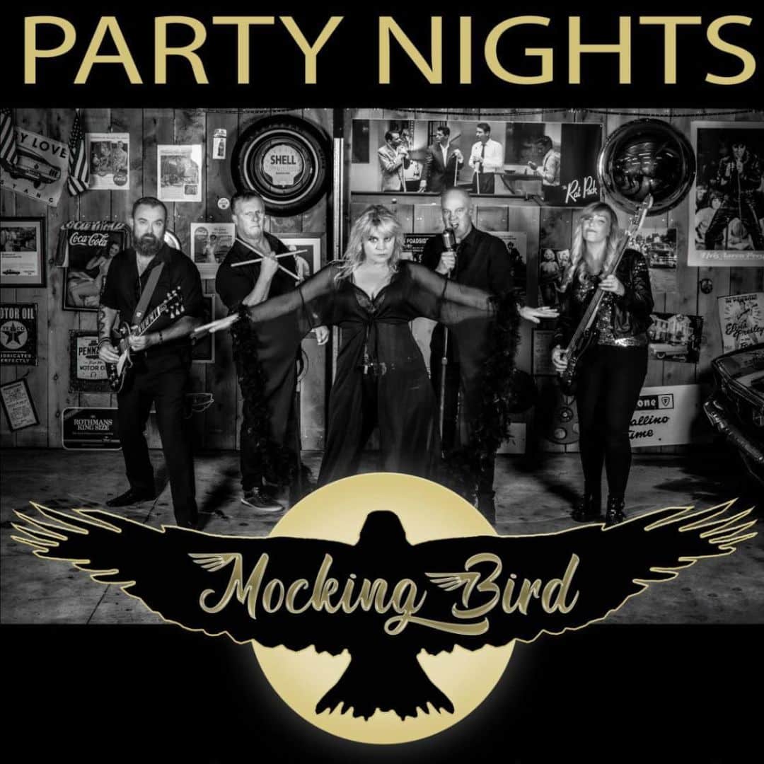 green watercolor blank page a4 document (1080 x 1080 px)