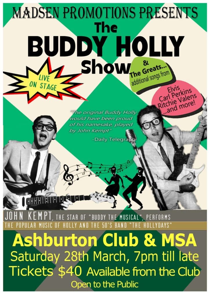 Current image: green watercolor blank page a4 document