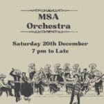 Current image: orchestra (492 x 406 px)