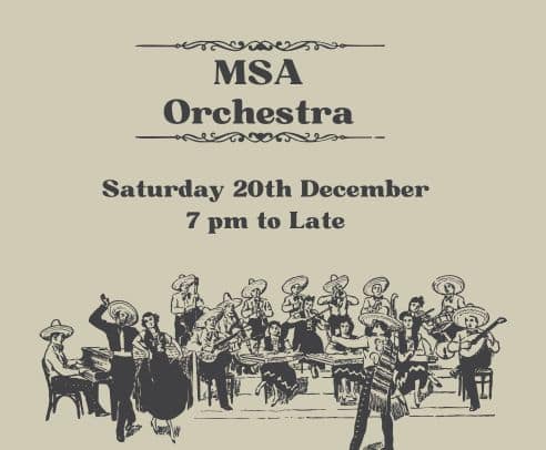 orchestra (492 x 406 px)