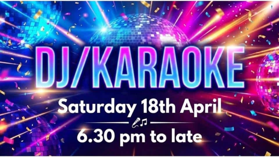 untitled presentation (10)