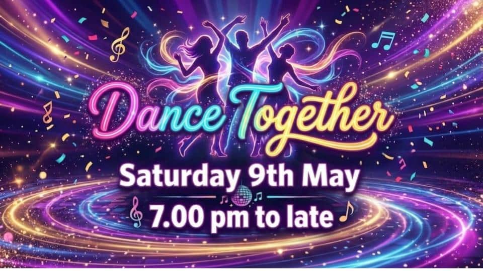 untitled presentation (12)