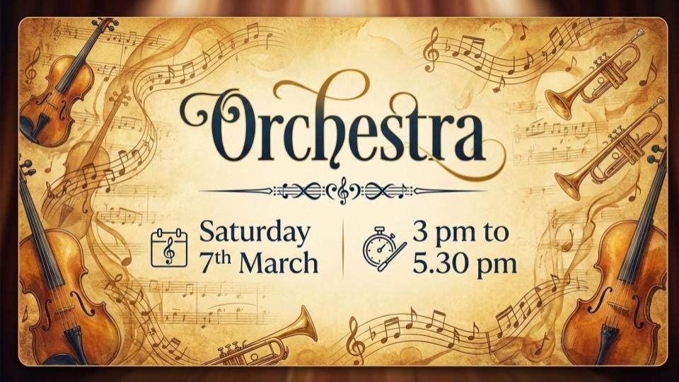 untitled presentation (4)