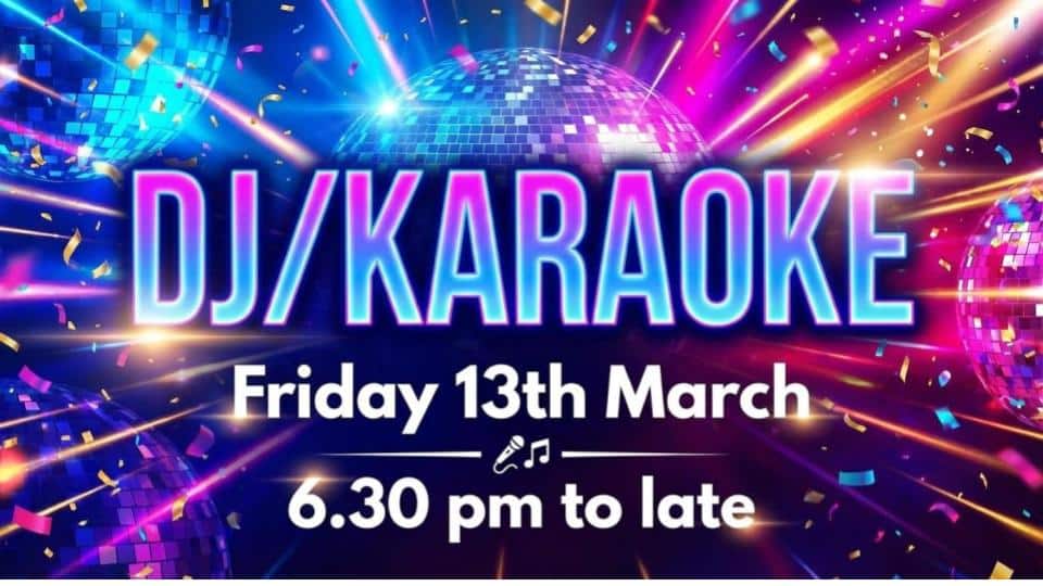 untitled presentation (5)