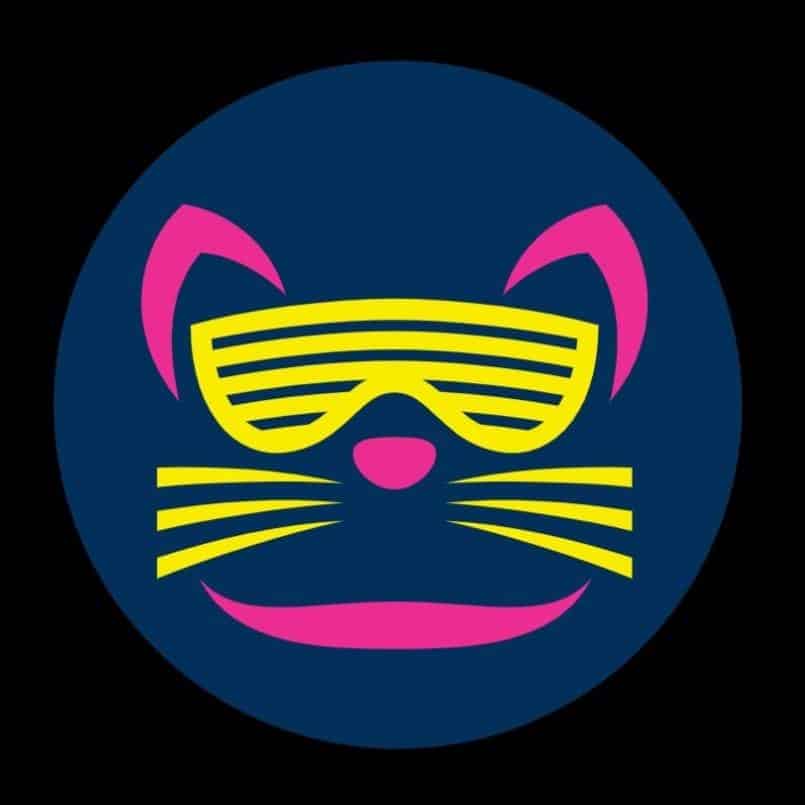 viami mice logo